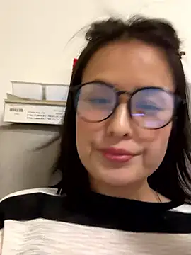 Faye-baby online show from 04-30-26, 03:08