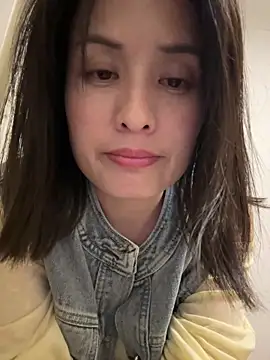 Faye-baby online show from 05-01-26, 03:50