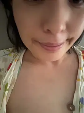 Faye-baby online show from 05-27-26, 12:31