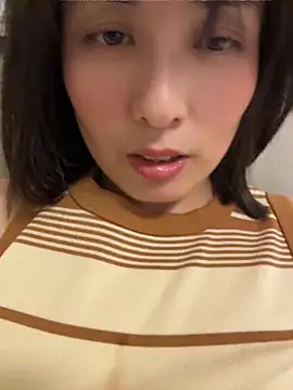 Faye-baby online show from 06-01-26, 02:50
