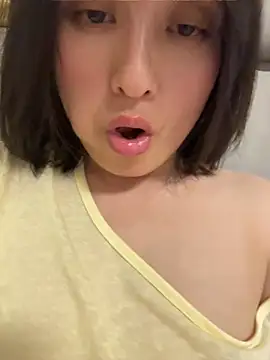 Faye-baby online show from 05-14-26, 03:09