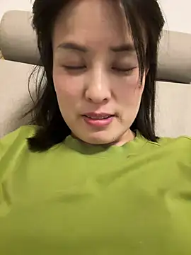 Faye-baby online show from 05-07-26, 03:15