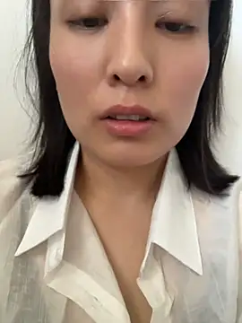 Faye-baby online show from 05-17-26, 02:00