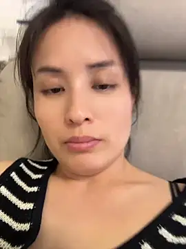 Faye-baby online show from 05-24-26, 11:43