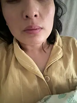 Faye-baby online show from 04-17-26, 12:35