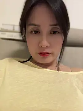 Faye-baby online show from 04-26-26, 03:42