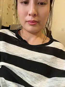 Faye-baby online show from 05-09-26, 10:29