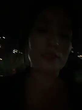 Faye-baby online show from 05-17-26, 02:06