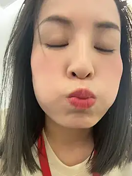 Faye-baby online show from 05-13-26, 04:41