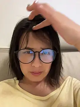 Faye-baby online show from 05-19-26, 02:46