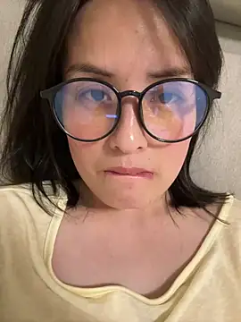 Faye-baby online show from 05-04-26, 03:48