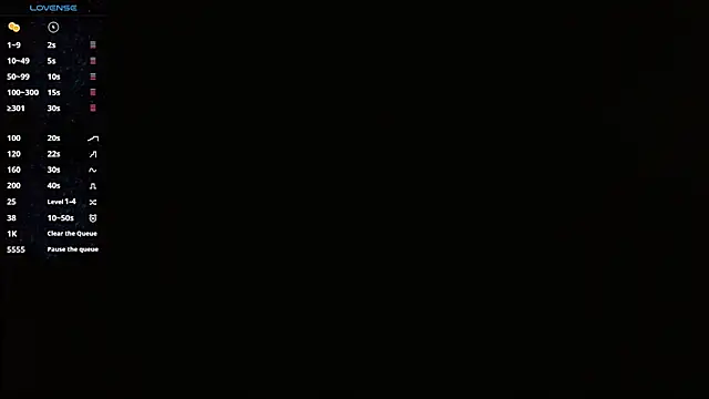 Liam iker online show from 05-05-26, 04:32