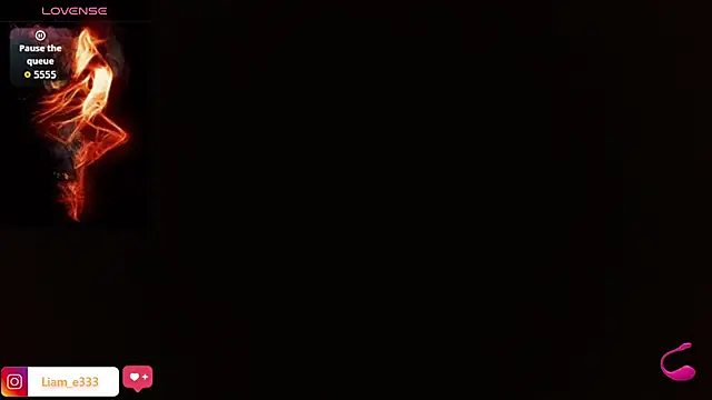 Liam iker online show from 06-30-26, 09:31
