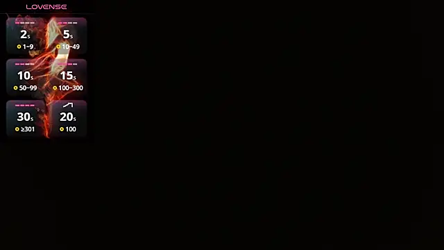 Liam iker online show from 06-29-26, 09:38