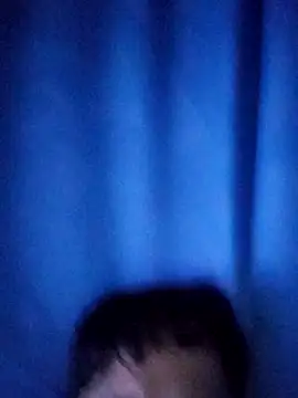 Liam iker online show from 04-19-26, 02:12