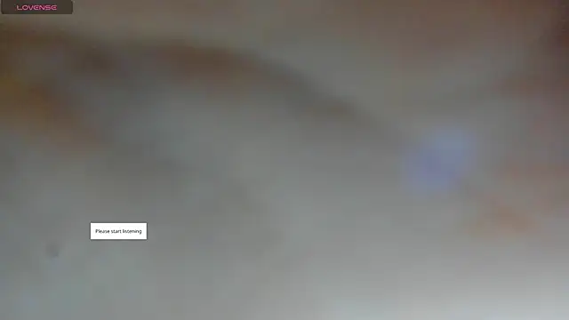 PaulineSanz online show from 05-18-26, 07:07