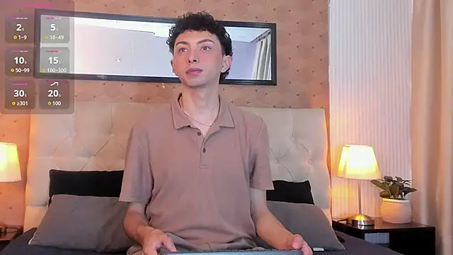 harry salvatore online show from 04-28-26, 11:47
