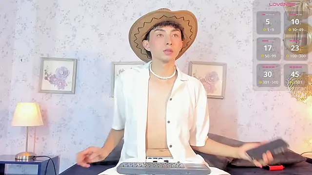 harry salvatore online show from 05-21-26, 03:26