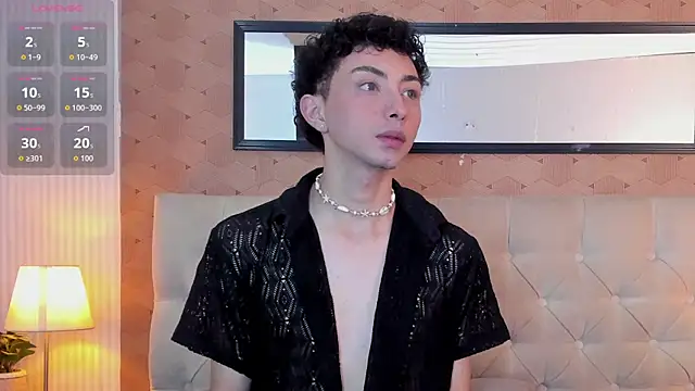 harry salvatore online show from 05-12-26, 11:27