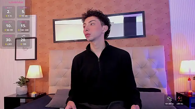 harry salvatore online show from 05-13-26, 12:12