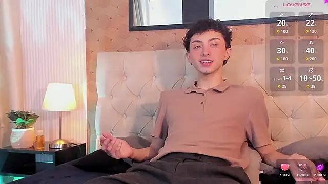 harry salvatore online show from 05-22-26, 11:41