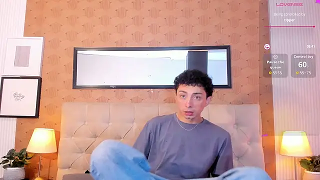 harry salvatore online show from 05-25-26, 12:26