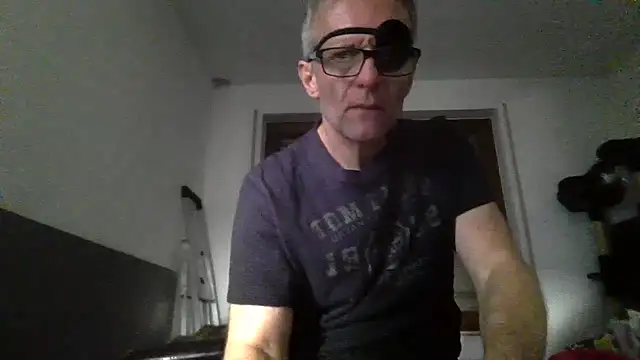 BiBoy4Al online show from 04-30-26, 06:09