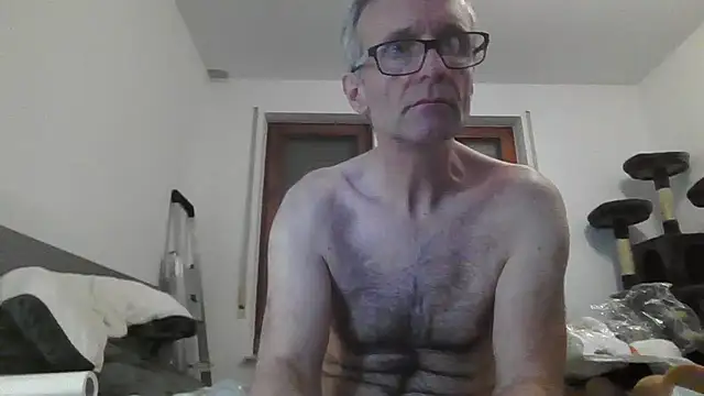 BiBoy4Al online show from 05-20-26, 11:18