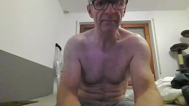 BiBoy4Al online show from 06-24-26, 03:10