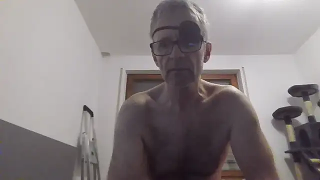 BiBoy4Al online show from 05-11-26, 04:04
