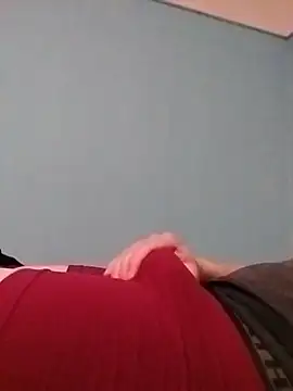 Robbie 1987 online show from 05-05-26, 04:32