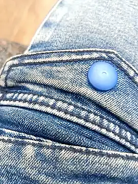 boobseating online show from 04-24-26, 04:14