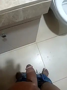 boobseating online show from 04-23-26, 07:59