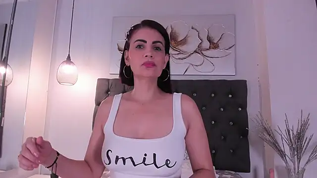 Sofi Smit online show from 05-04-26, 12:19