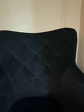 Tasty LushDesire online show from 05-01-26, 05:51
