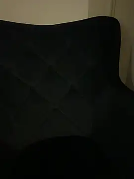 Tasty LushDesire online show from 05-02-26, 07:30