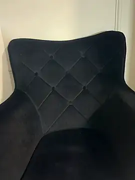 Tasty LushDesire online show from 06-07-26, 06:24
