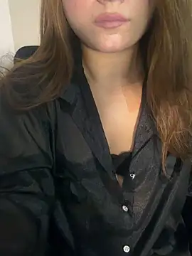Tasty LushDesire online show from 06-09-26, 05:58