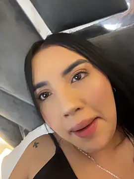  hanna gomez online show from 05-14-26, 02:47