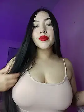 Sophie col online show from 05-10-26, 08:54