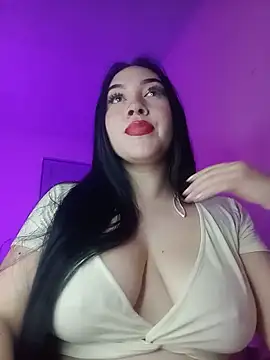 Sophie col online show from 06-06-26, 09:20