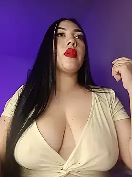 Sophie col online show from 06-12-26, 03:15