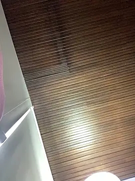 AuroraMoore Pink online show from 05-08-26, 11:14