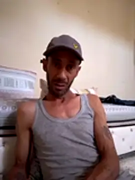 walide400 online show from 06-24-26, 04:16