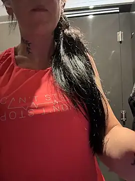 Its Lush Lily online show from 06-02-26, 10:37