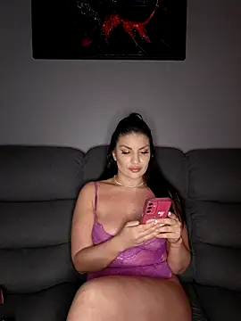 meghan blaire online show from 04-19-26, 07:38