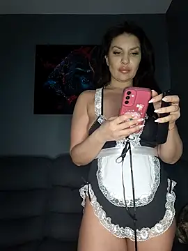 meghan blaire online show from 04-18-26, 06:21