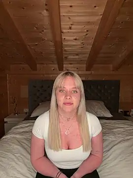 paulaklein online show from 04-23-26, 07:48