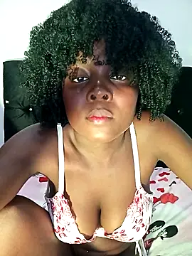 YasuriLovers online show from 04-16-26, 05:19