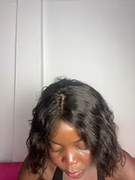 YasuriLovers online show from 06-27-26, 02:50